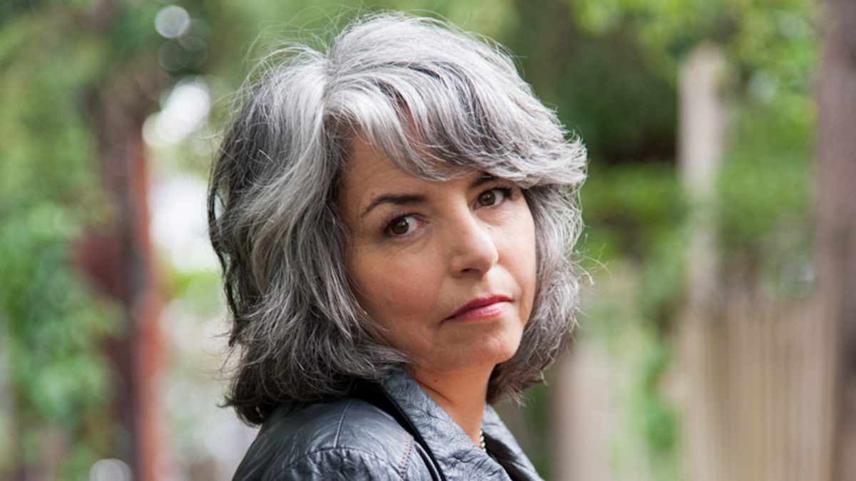 Female performers in Ottawa get their own series Capital Current