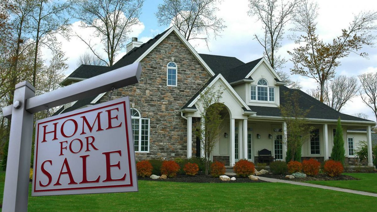 October 2018 home sales soar over same month a year ago Capital Current