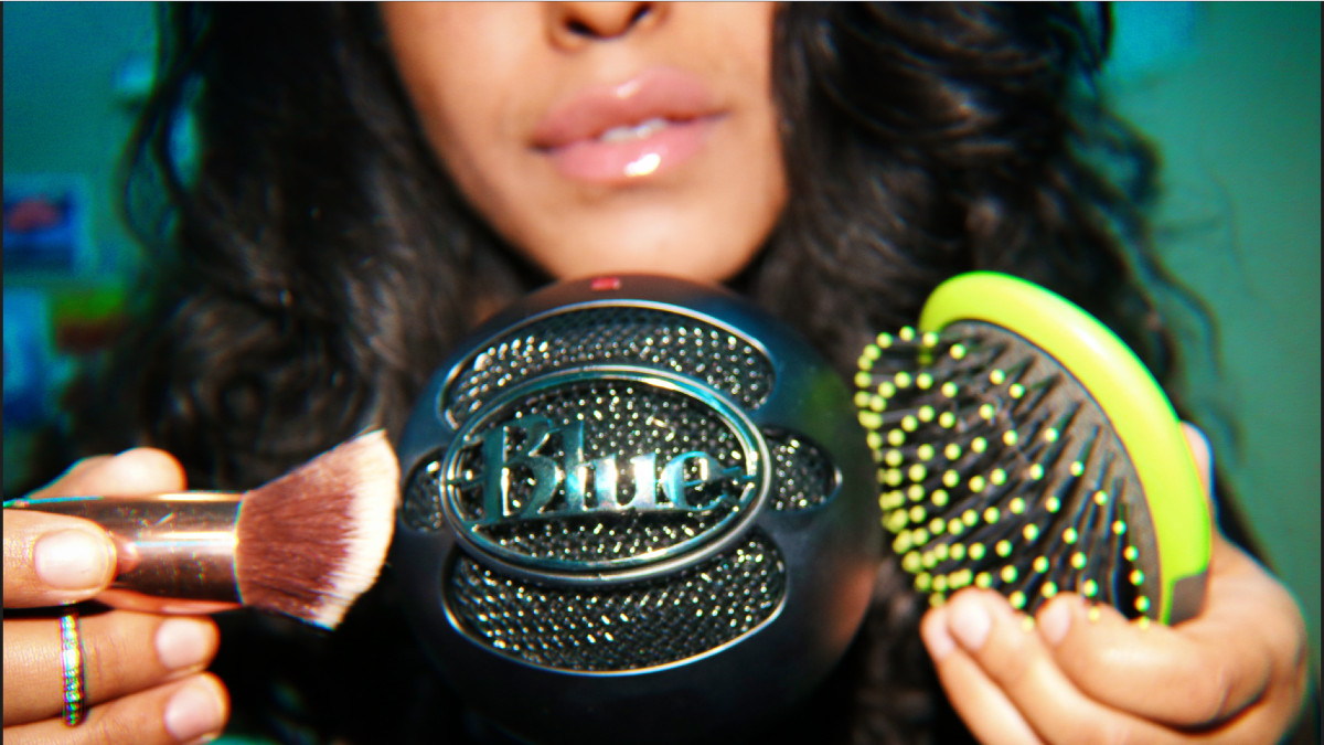 Kieran Heffernan, Author at Capital Current