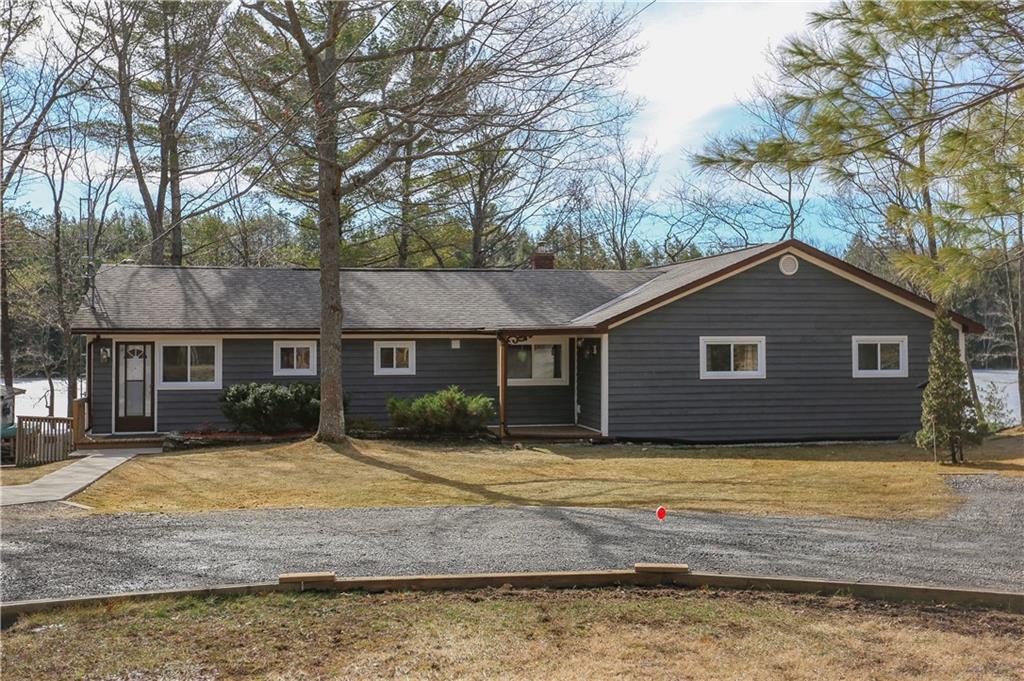 Urban and rural real estate prices soar as COVID shrinks supply and