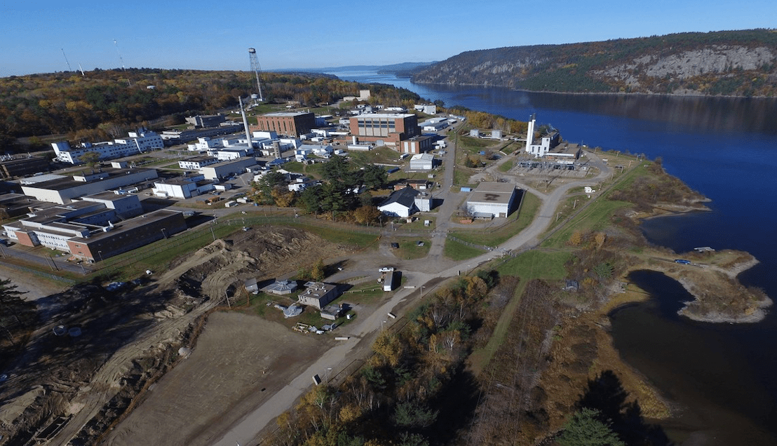 City's environment committee pushes for more details, reassurance about