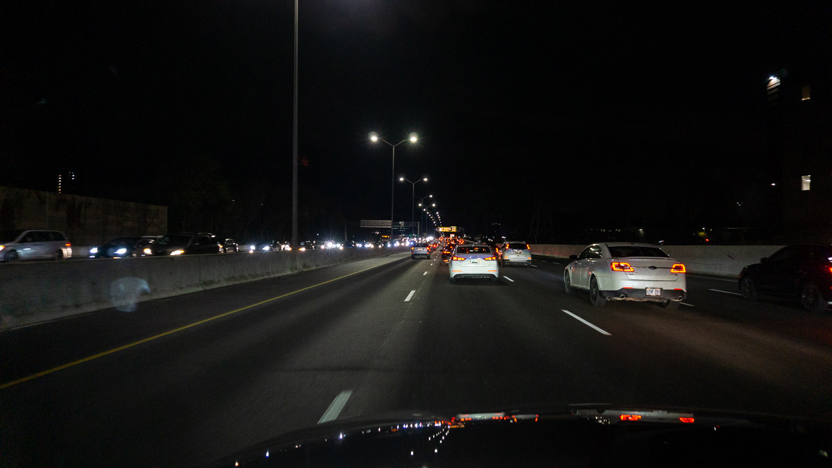 Delayed start Even though it's bad for us, dropping the annual time