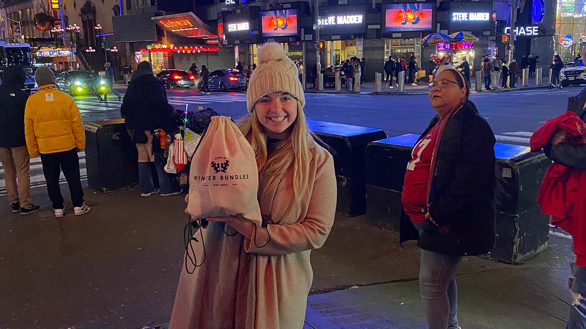 The 25th Hour Charities Need Help Too Capital Current