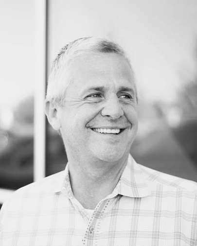 About | Capital Eleven