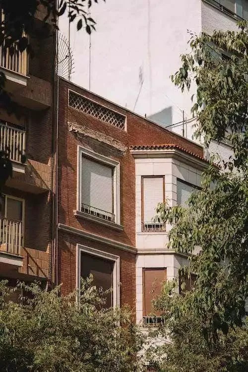 Exotic Car Rental and Chauffeur Services in Clarksburg, Maryland