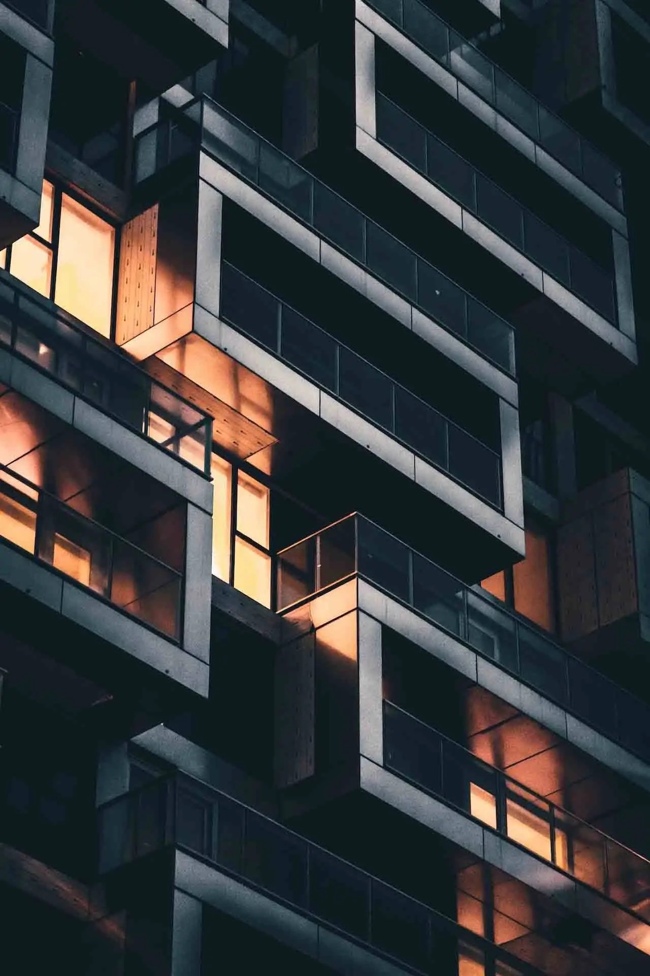 Mclean VA Luxury Car Rental, Chauffeur Service Rent Supercars