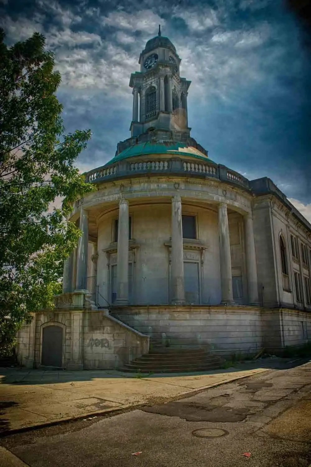 Germantown, MD Luxury Rental Cars and Chauffeur Services