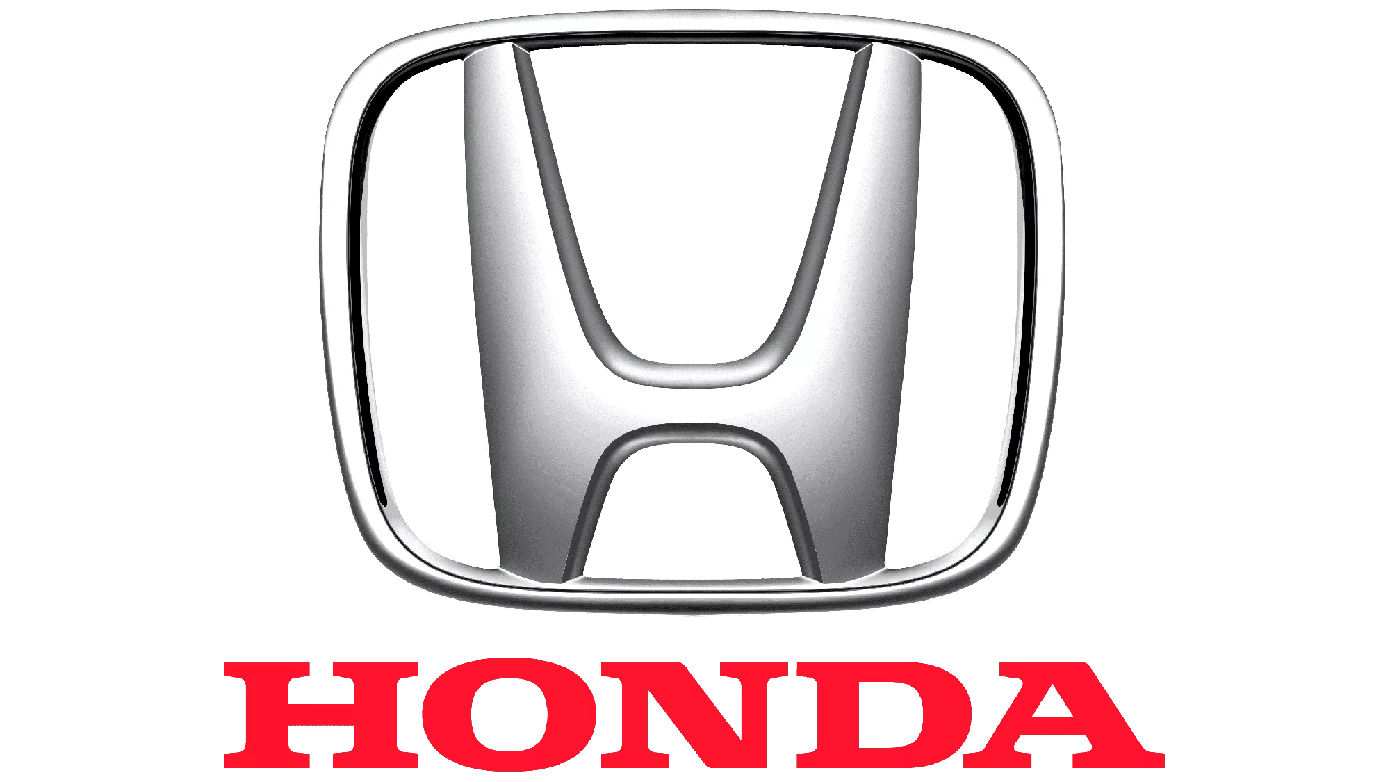 Honda Services Capital Exotic Automotive in DC, MD & VA.