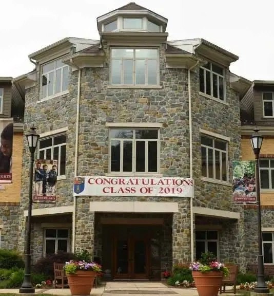 Potomac, MD Luxury Car Rental Services in Maryland