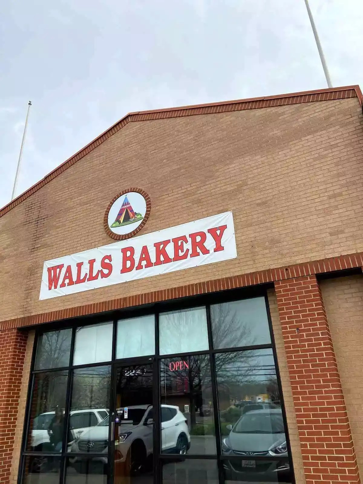 Waldorf, MD Luxury Car Rental and Chauffeur Service