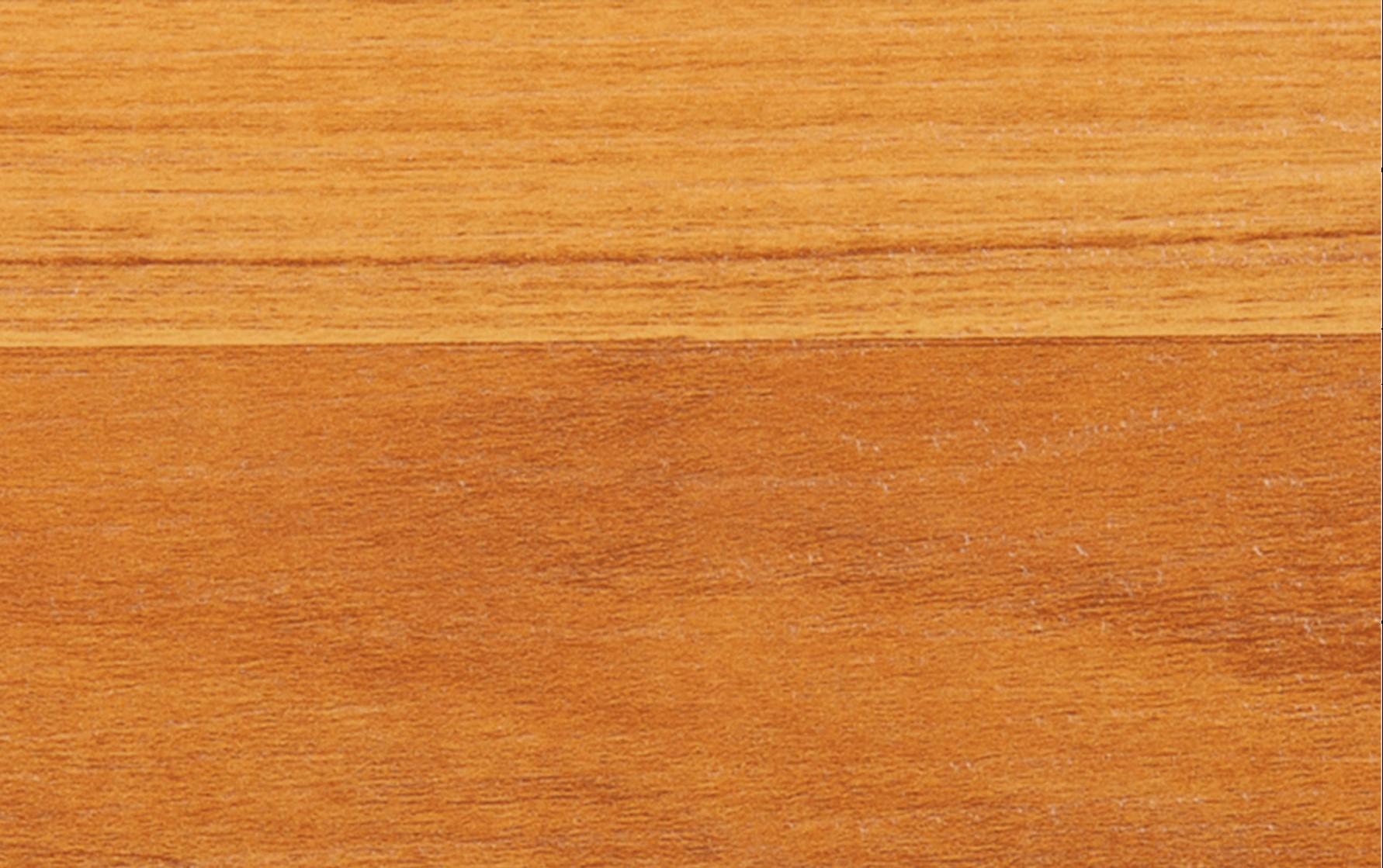 Red Teak 8mm Capital Floors