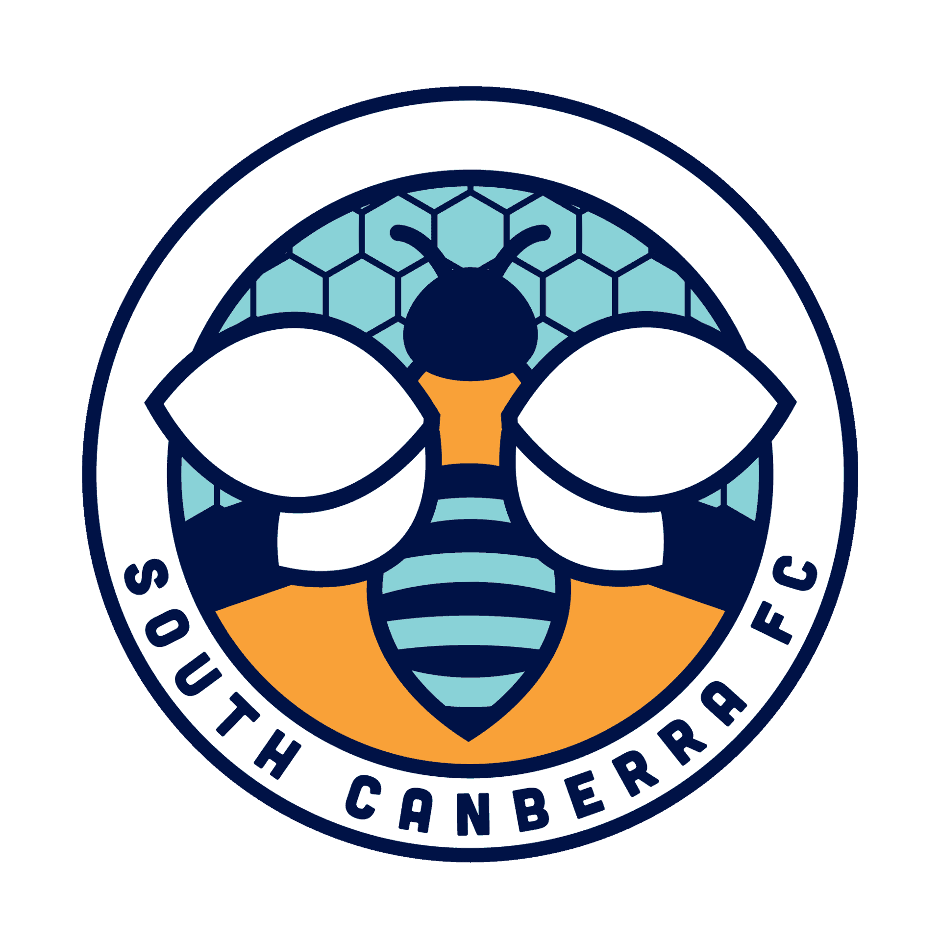 South Canberra Football Club Capital Football