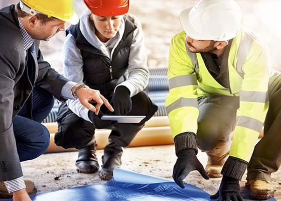 Construction Superintendent Tools