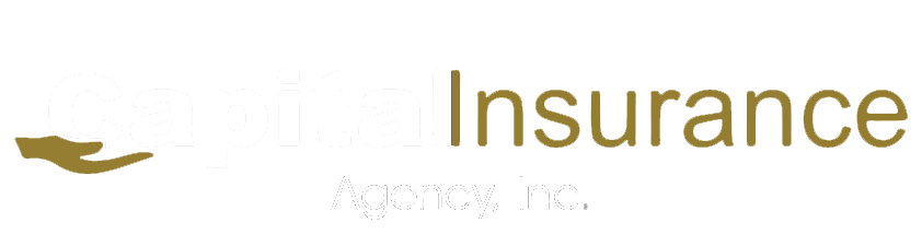 Insurance Risk & Capital Americas 2022 InsuranceERM