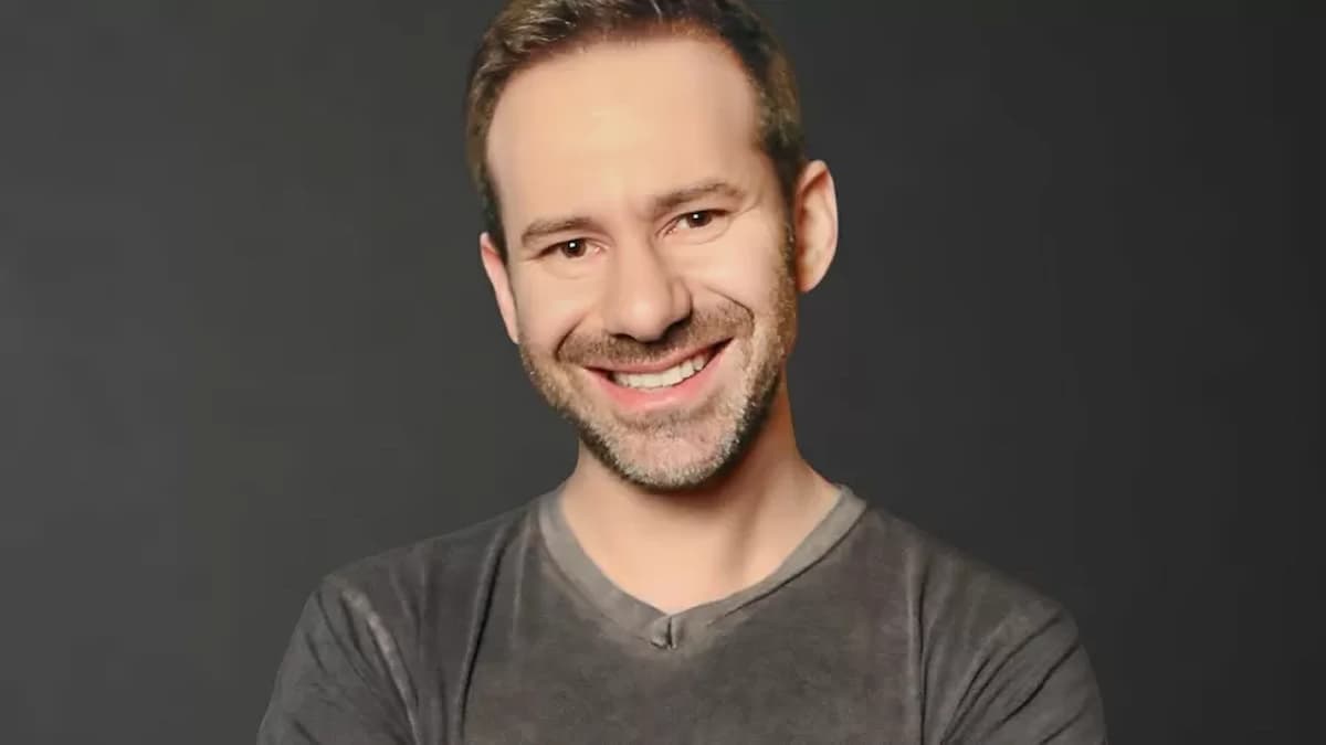 Você não vai acreditar quanto o dono mais rico do OnlyFans ganhou em 2022