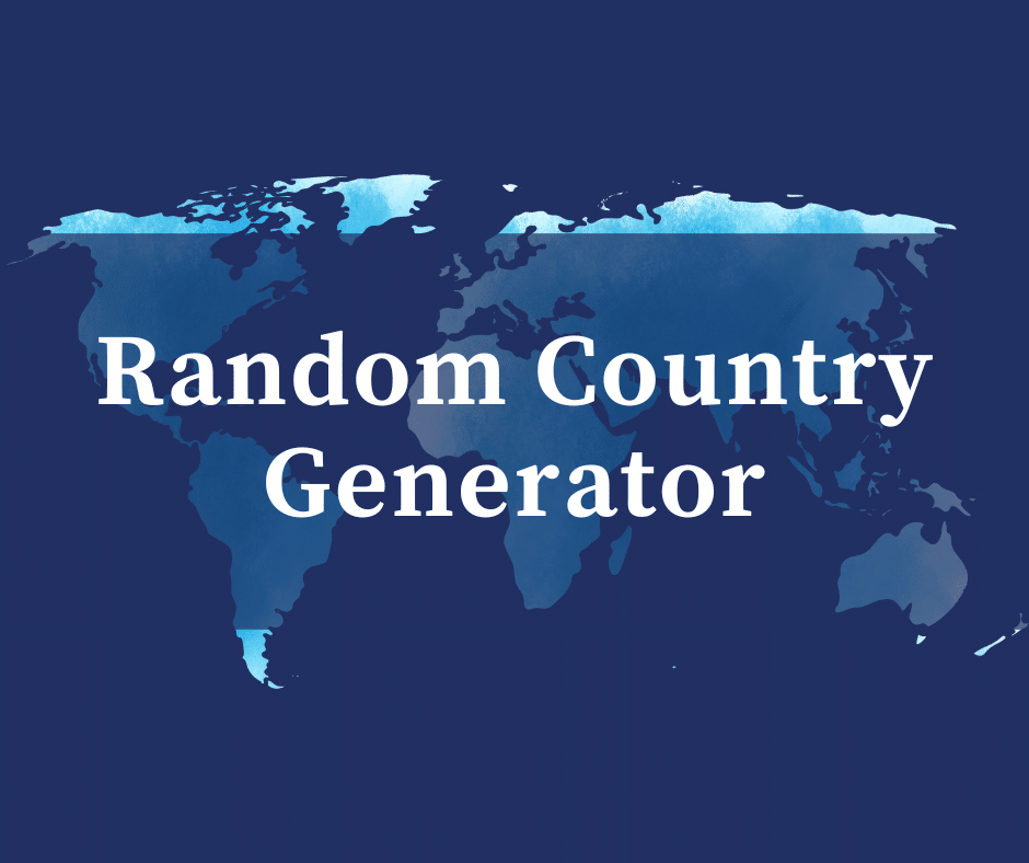 Random Movie Generator by Capitalize My Title