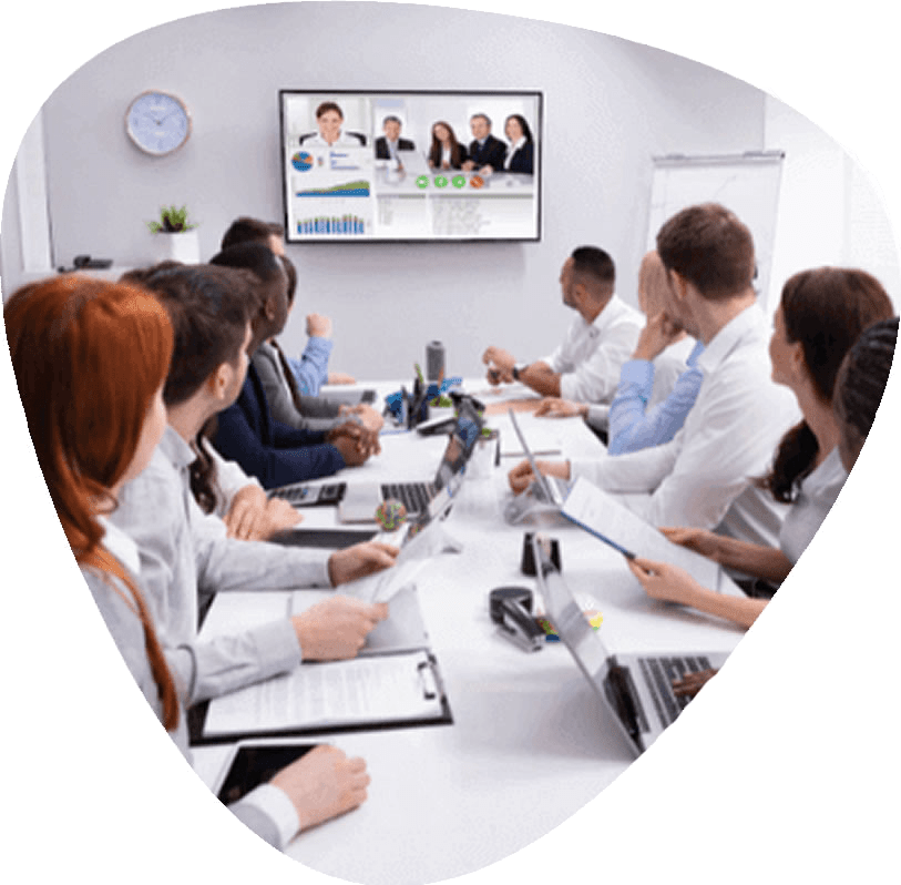 Spanish Translation Services Spanish to English Translation and Interpreting Services