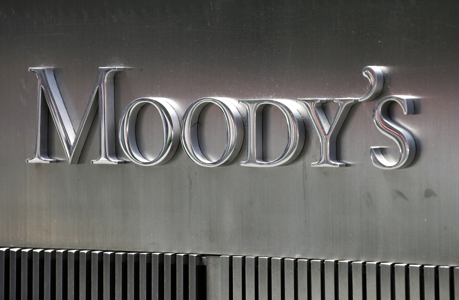 Moody’s upgrades ratings to Ba2 from Ba3. Capital Locus