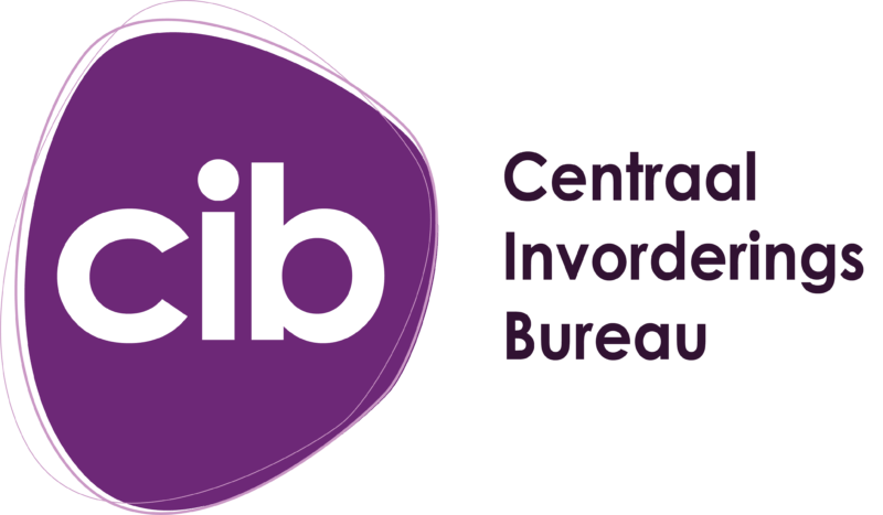Sale of CIB to coeo Inkasso Capitalmind