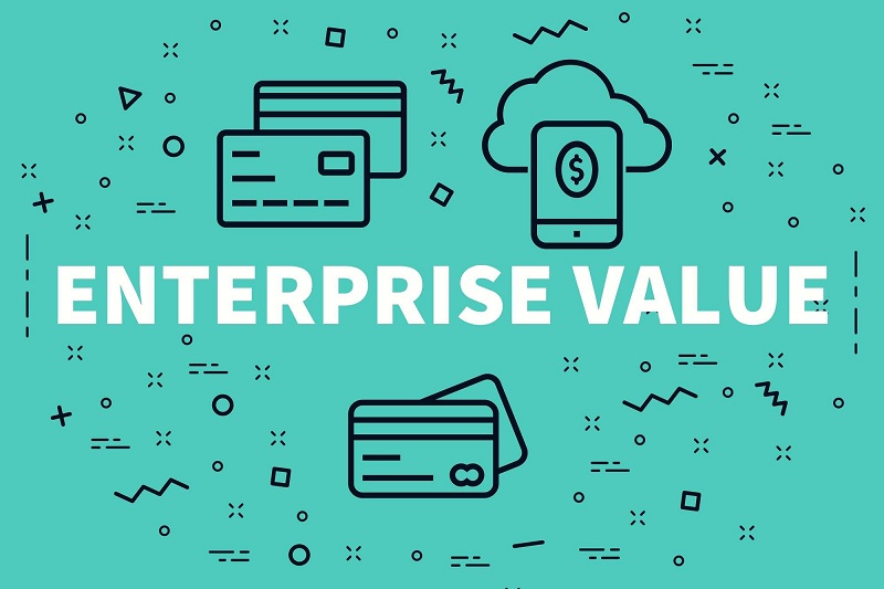 Understanding Enterprise Value A Comprehensive Overview