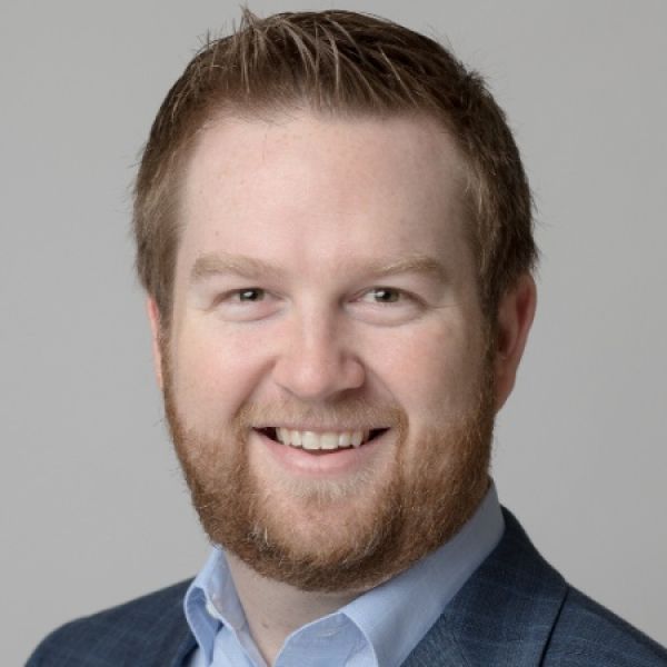 Capital Planning Group Our Financial Planners and Advisors