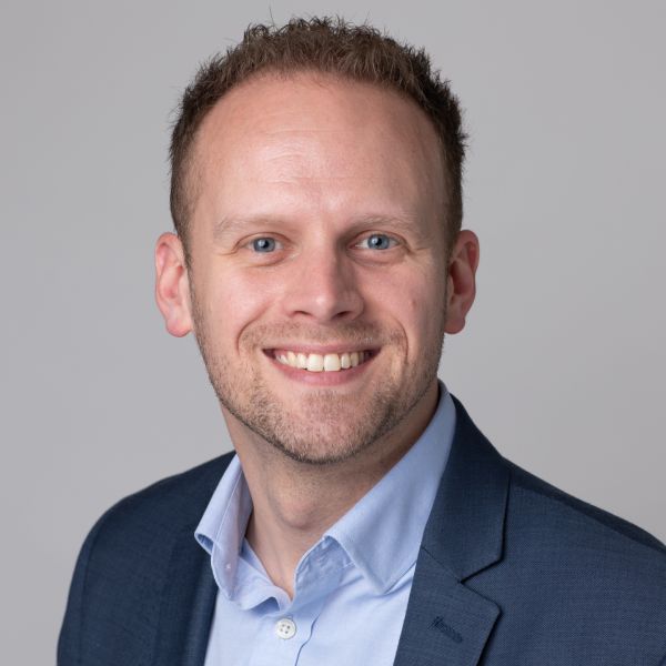 Capital Planning Group Our Financial Planners and Advisors