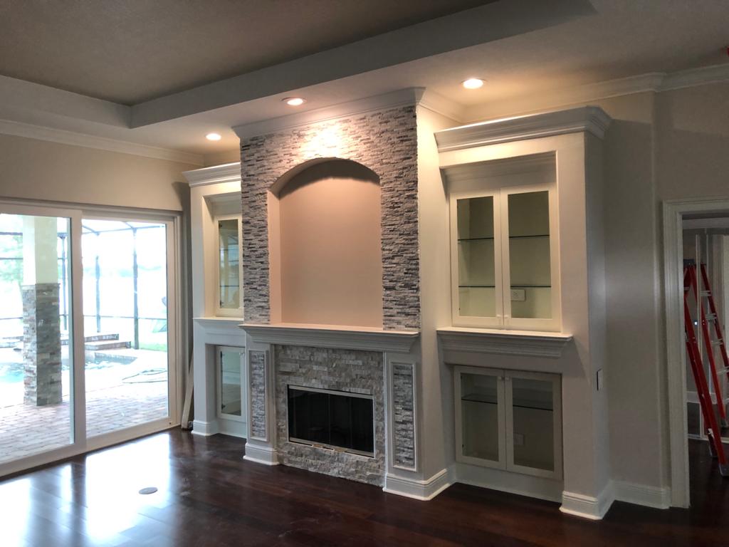 Electrical Repairs Electrician Kissimmee Multi Family Dwelling