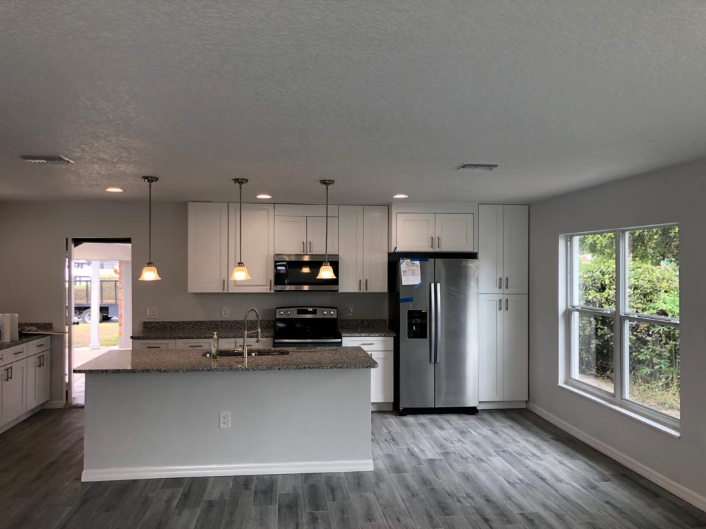 Electrical Repairs Electrician Kissimmee Multi Family Dwelling