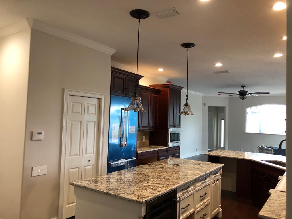 Electrical Repairs Electrician Kissimmee Multi Family Dwelling