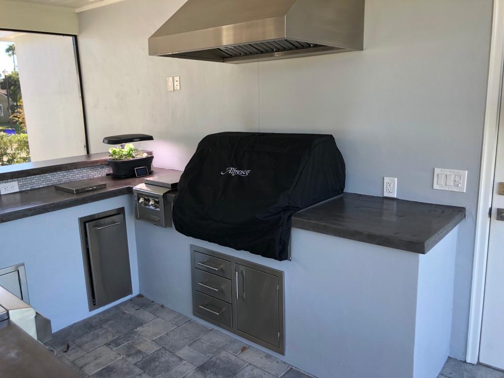 Electrical Repairs Electrician Kissimmee Multi Family Dwelling