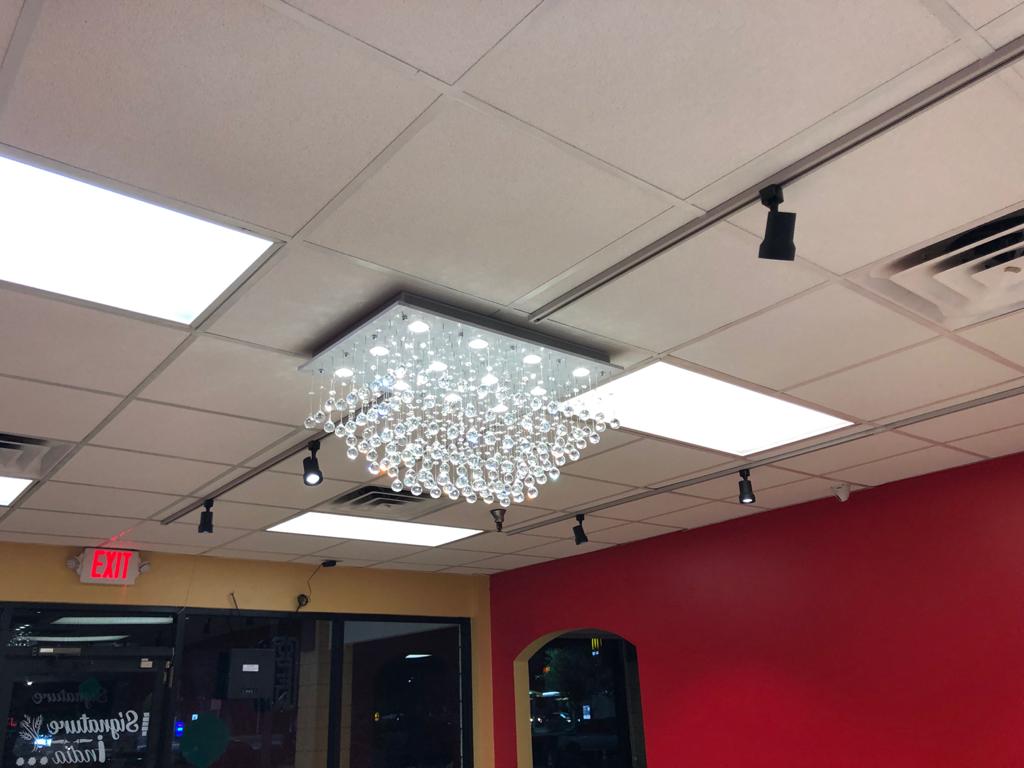 Electrical Repairs Electrician Kissimmee Multi Family Dwelling