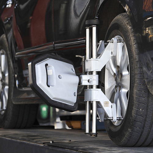 Services Quick Lane Tire & Auto Centre