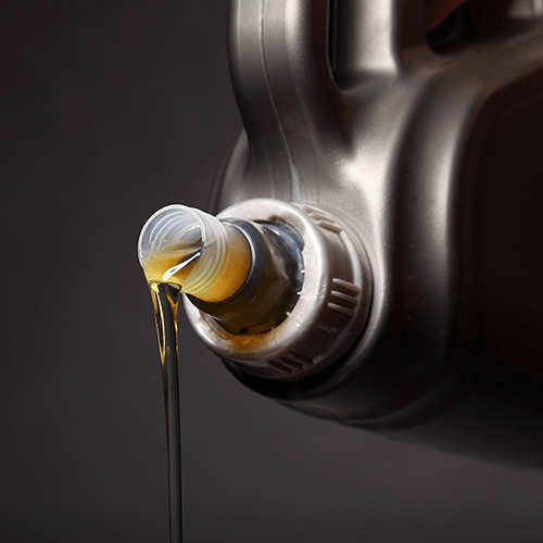 Services Quick Lane Tire & Auto Centre