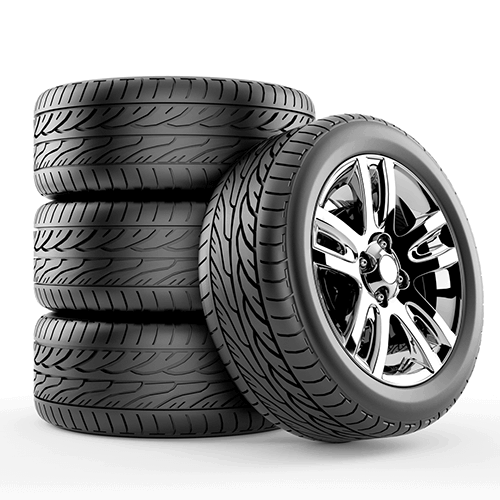 Services Quick Lane Tire & Auto Centre