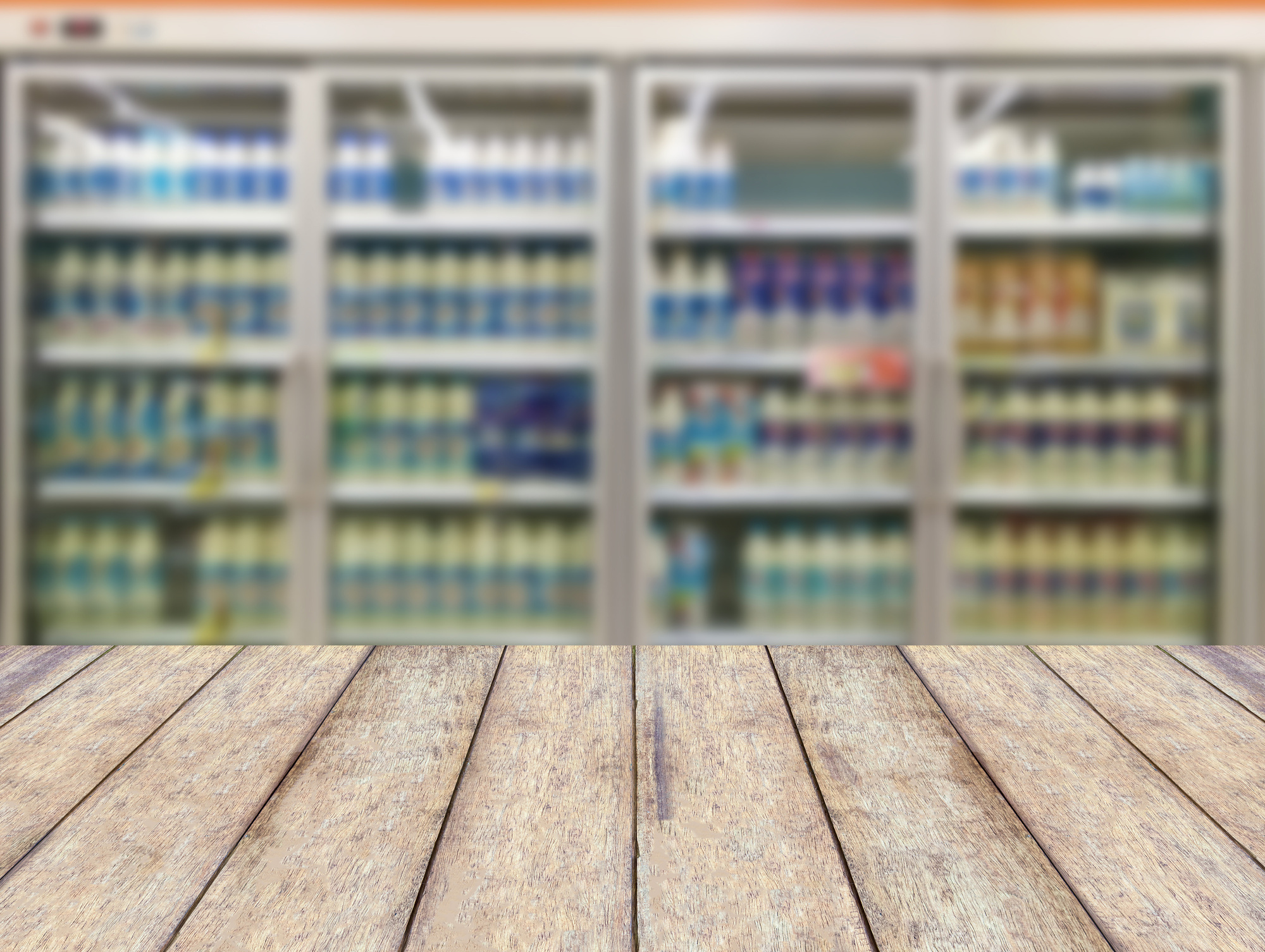 Should I Buy or Lease a Commercial Refrigeration Unit? Capital Ref