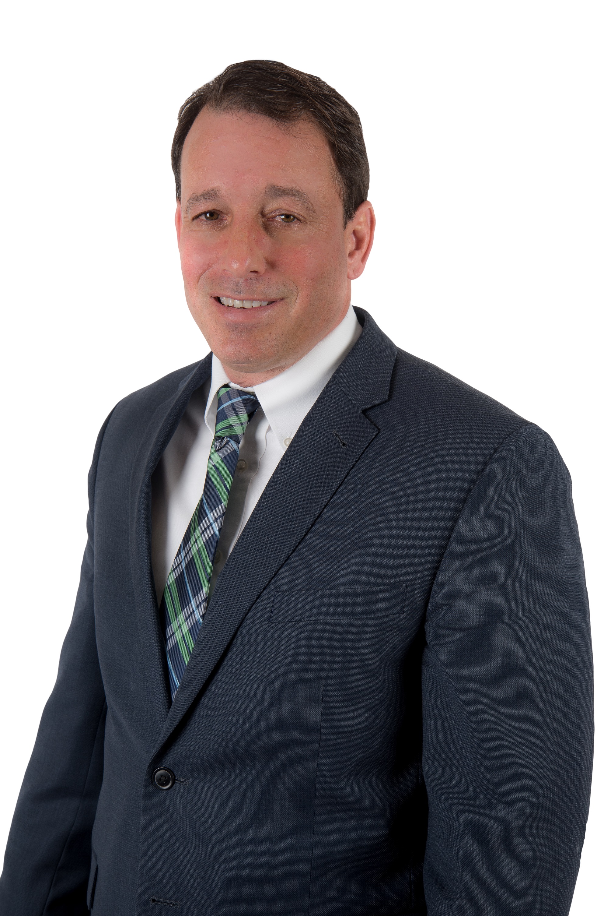 Community Bank Establishes Capital Region Wealth Management Team