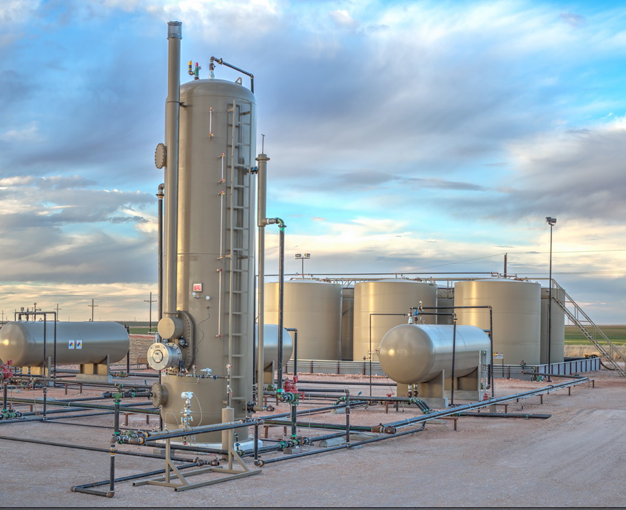 Capital Resources Images