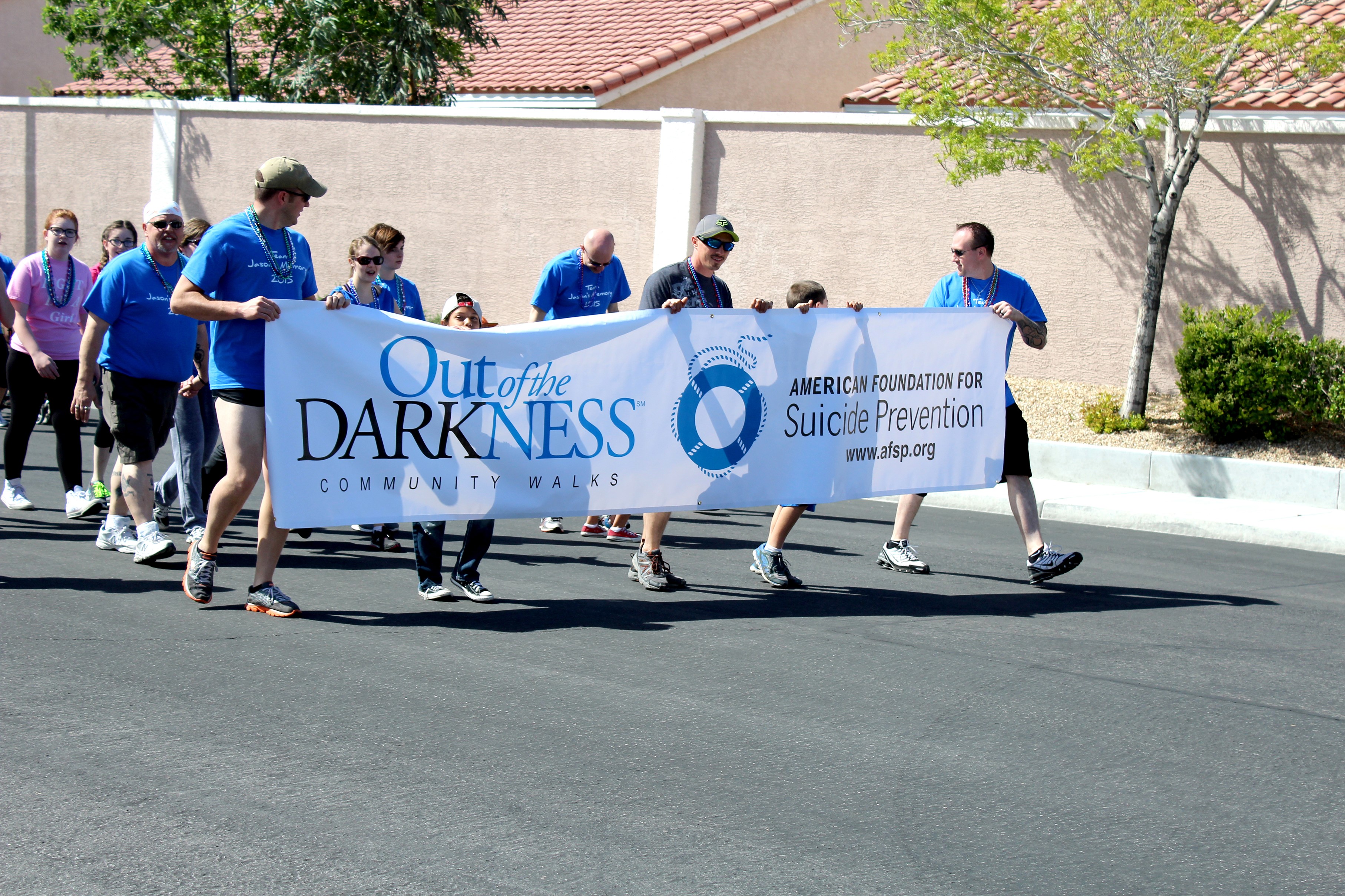 Saving Lives or Banning Guns? Arming People with Knowledge Capital