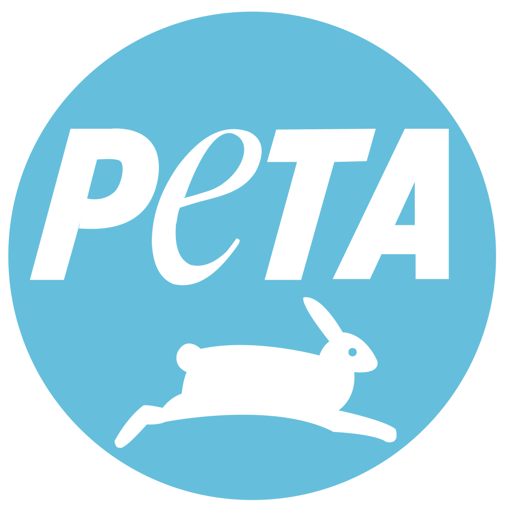 PETA vs. Science -Capital Research Center