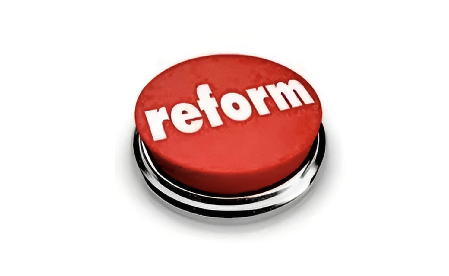 Jeffrey Hart’s 1969 Call for Philanthropy Reform in National Review(06)