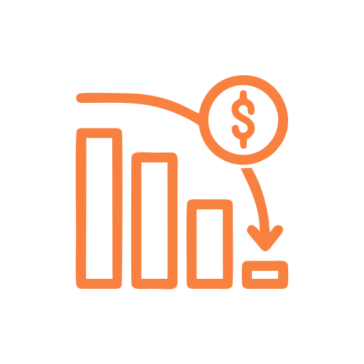 Real Estate Appraisal in Virginia Beach? Call an Appraiser Now!