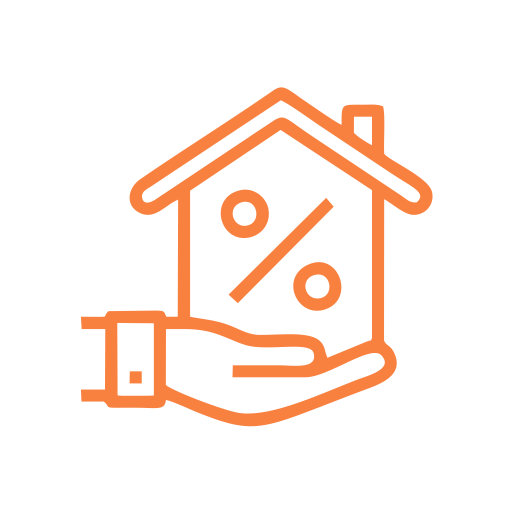 Real Estate Appraisal in Virginia Beach? Call an Appraiser Now!