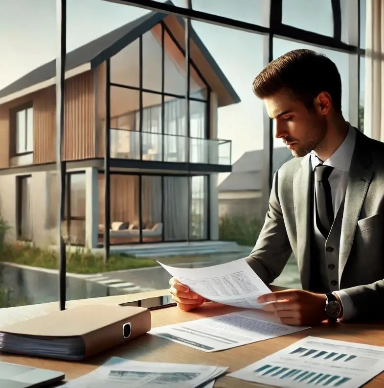 Home Appraisal Reconciled Value Why It Matters in 2024