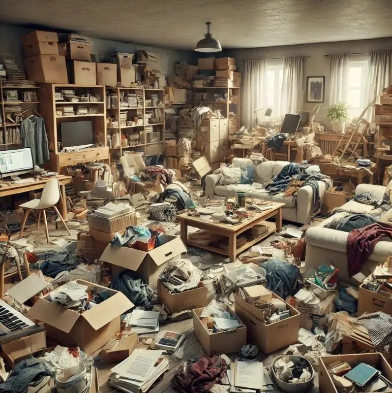 20 Common Mistakes That Lower Your Home Appraisal Value Capital