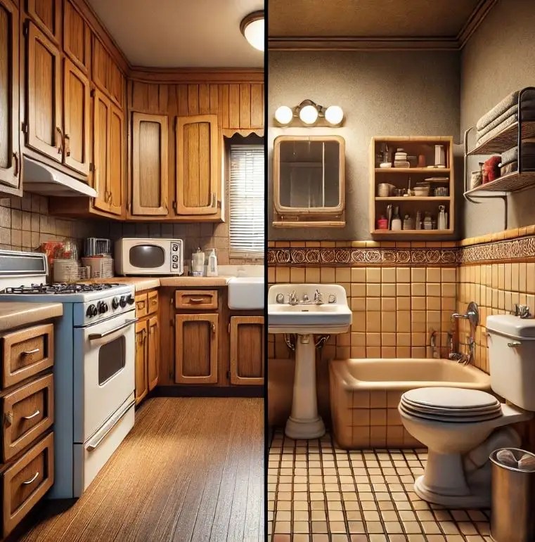 20 Common Mistakes That Lower Your Home Appraisal Value Capital