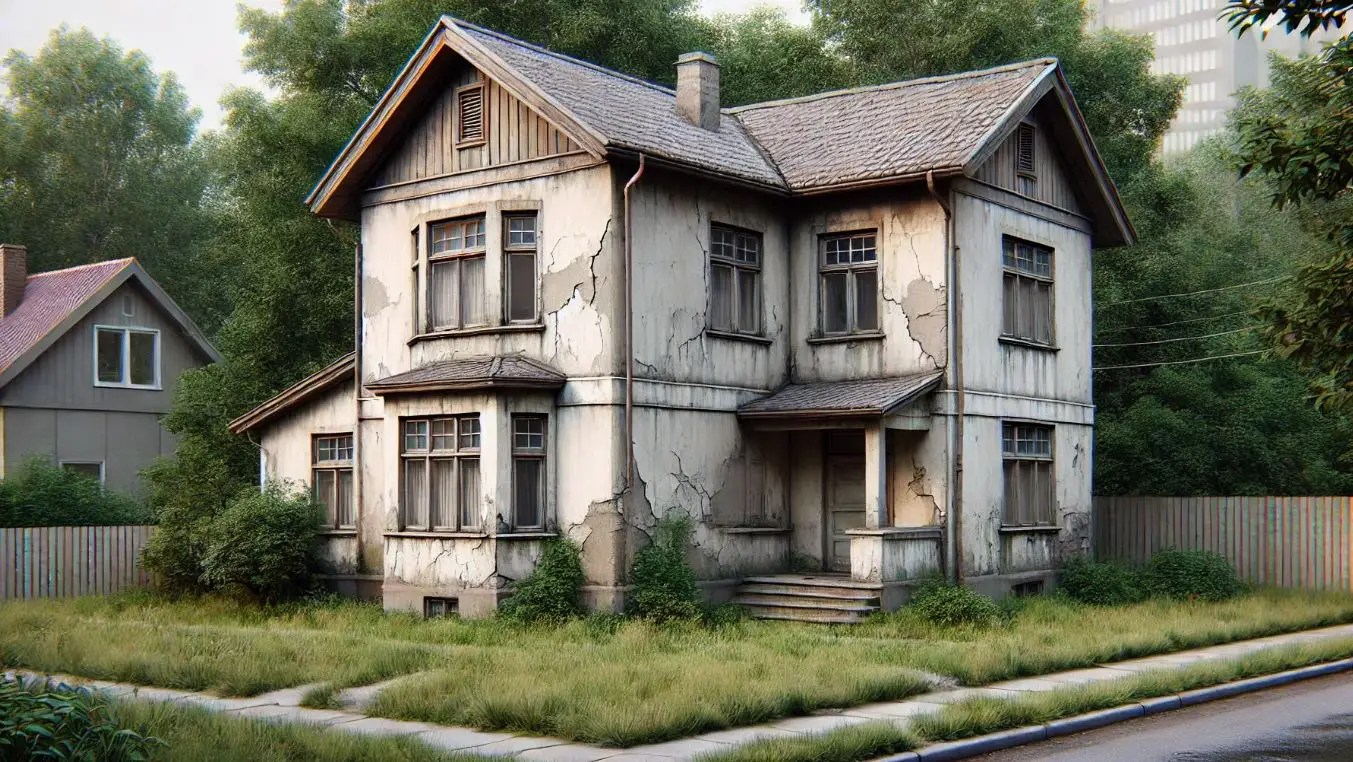 20 Common Mistakes That Lower Your Home Appraisal Value Capital