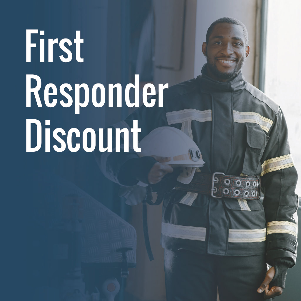 Promotions Capital Well