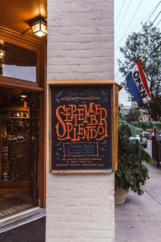 Photos Capital Wine & Spirits Albany