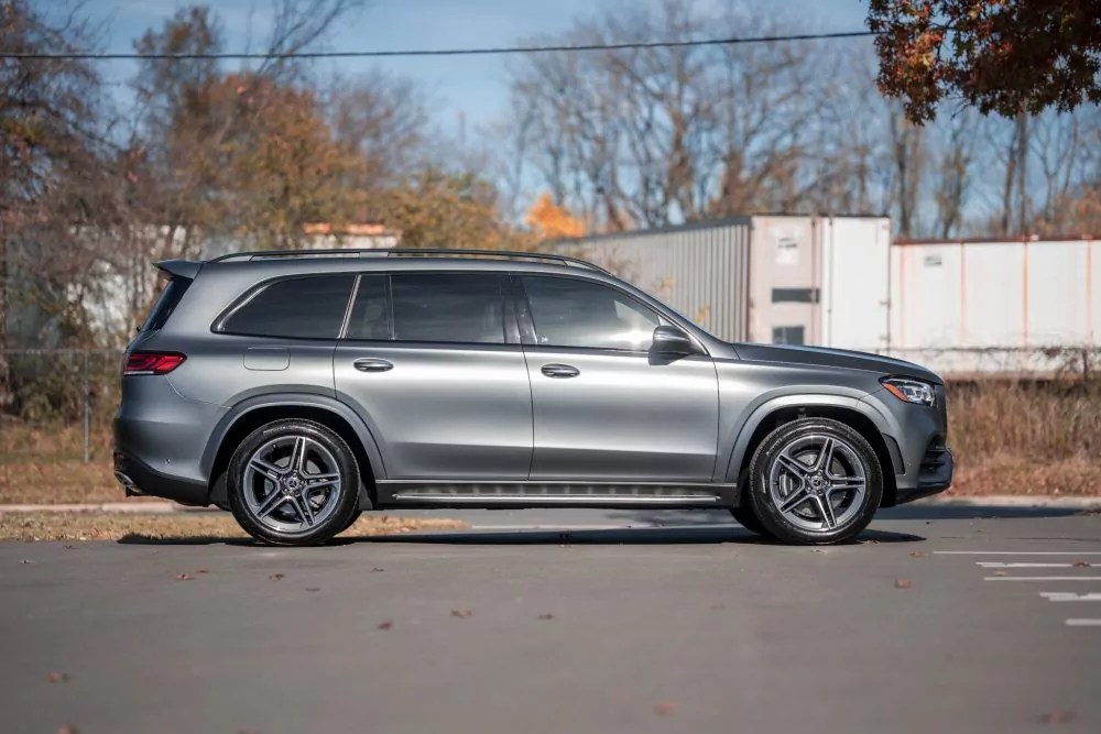 Home Window Tint in Rockville, MD Capital Wrappers