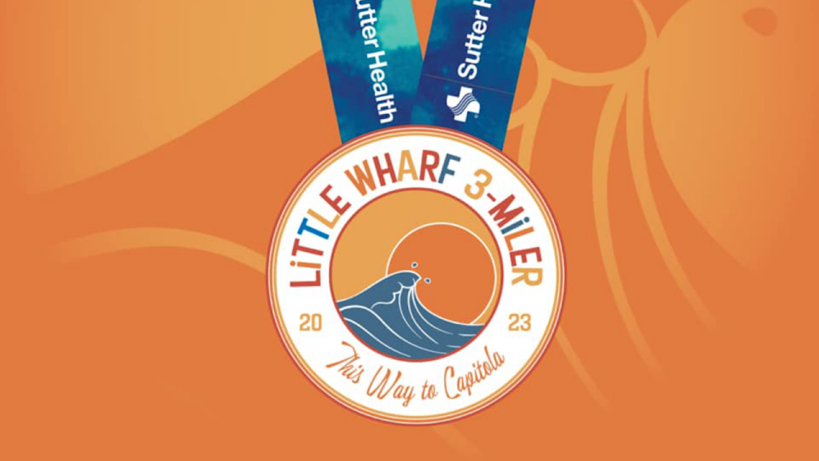 Little Wharf 3Miler Capitola Village
